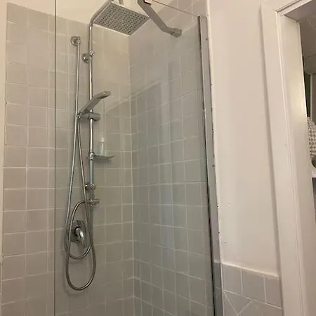 Apartamento Casa Al Duomo:
